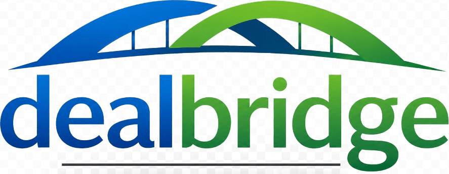 DealBridge